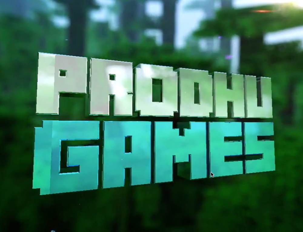 Intro-Para-canal-de-Games