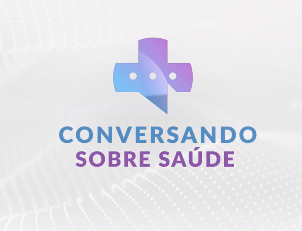 Intro-para-canal-de-saúde