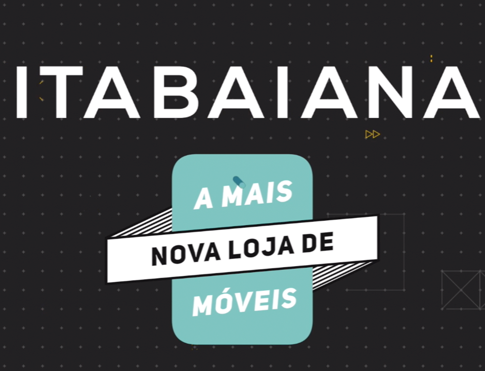 Loja-de-moveis-itabaiana