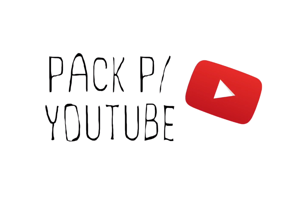 Pack-de-edição-para-youtube