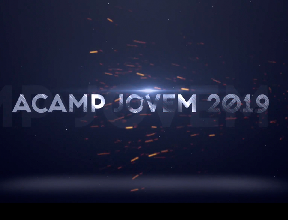 VIDEO-CHAMADA-ACAMPJOVEM