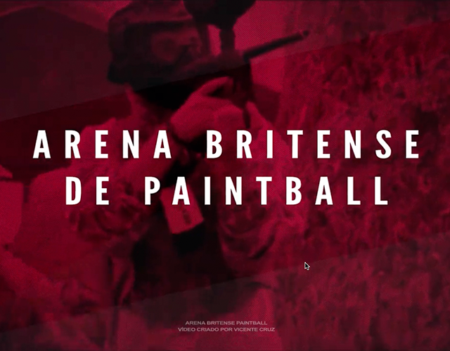 VIdeo-para-arena-de-paintball-640x500