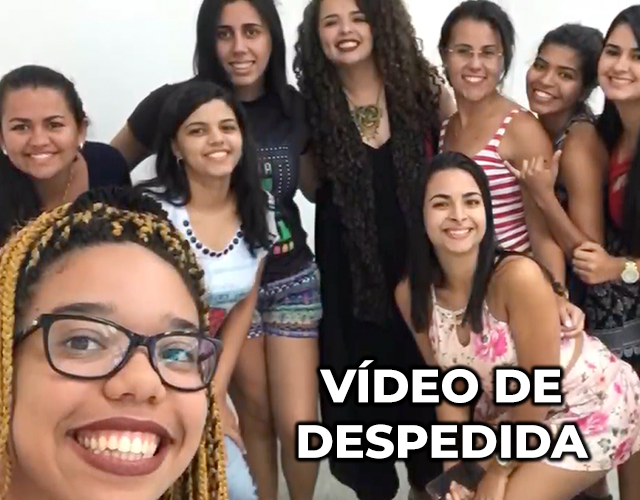 VÍDEO-DE-DESPEDIDA-640x500