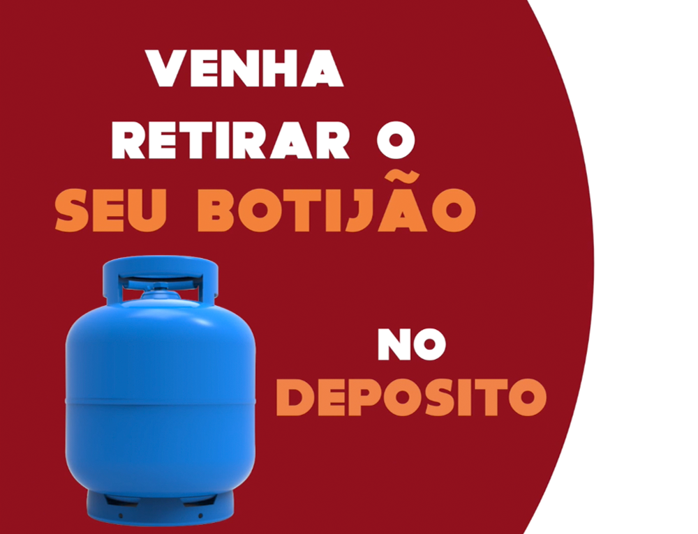 Video-de-Venda-Botijão-de-gás