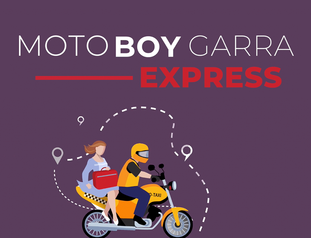 Video-para-Moto-Boy