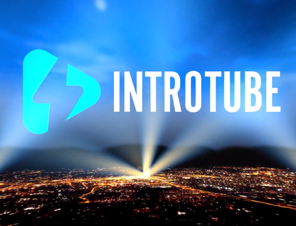 Video-promocional-intro-tube